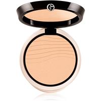 Armani Beauty Luminous Silk illuminating compact powder shade 3 3.5 g