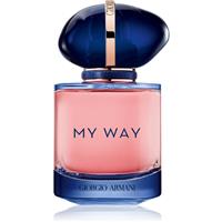 Armani My Way Intense eau de parfum for women 30 ml