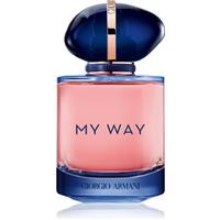 Armani My Way Intense eau de parfum for women 50 ml