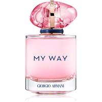 Armani My Way Nectar eau de parfum for women 50 ml