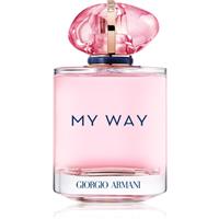 Armani My Way Nectar eau de parfum for women 90 ml