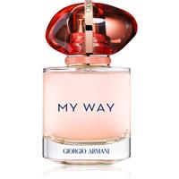 Armani My Way Ylang eau de parfum for women 30 ml