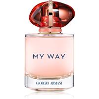 Armani My Way Ylang eau de parfum for women 50 ml