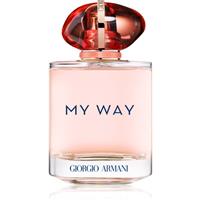 Armani My Way Ylang eau de parfum for women 90 ml
