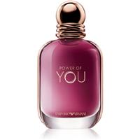 Armani Power of You eau de parfum for women 50 ml