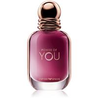 Armani Power of You eau de parfum for women 30 ml