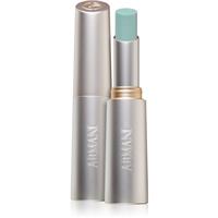 Armani Prisma Flash Lip Balm lip balm shade 01 Rose Flash 2.1 g