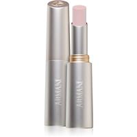 Armani Prisma Flash Lip Balm lip balm shade Mirror Flash 30 2.1 g