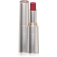 Armani Prisma Flash Lip Balm lip balm shade 40 Raspberry Flash 2.1 g