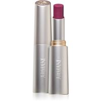 Armani Prisma Flash Lip Balm lip balm shade 50 Amethyst Flash 2.1 g