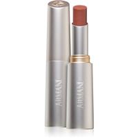 Armani Prisma Flash Lip Balm lip balm shade 11 Rosewood Flash 2.1 g