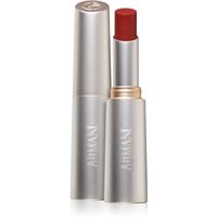 Armani Prisma Flash Lip Balm lip balm shade 41 Scarlet Flash 2.1 g