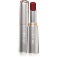 Armani Prisma Flash Lip Balm lip balm shade 44 Heat Flash 2.1 g