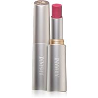 Armani Prisma Flash Lip Balm lip balm shade 34 Bloom Flash 2.1 g