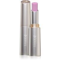 Armani Prisma Flash Lip Balm lip balm shade 31 Lilac Flash 2.1 g