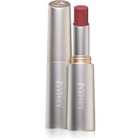 Armani Prisma Flash Lip Balm lip balm shade Sorbet Flash 33 2.1 g