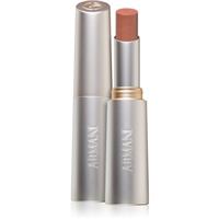 Armani Prisma Flash Lip Balm lip balm shade 12 Maple Flash 2.1 g