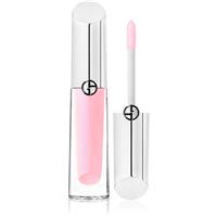 Armani Prisma Glass lip gloss shade 08 Sugar Halo 3.5 ml