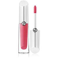 Armani Prisma Glass lip gloss shade 05 Berry Beam 3.5 ml