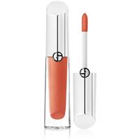 Armani Prisma Glass lip gloss shade 03 Honey Gleam 3.5 ml