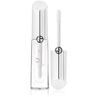 Armani Prisma Glass lip gloss shade 01 Clear Shine 3.5 ml