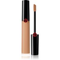 Armani Power Fabric+ Concealer long-lasting concealer shade 7 6 ml