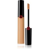 Armani Power Fabric+ Concealer long-lasting concealer shade 6.5 6 ml