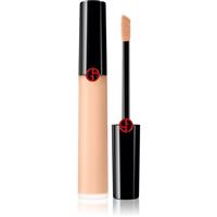 Armani Power Fabric+ Concealer long-lasting concealer shade 2.75 6 ml