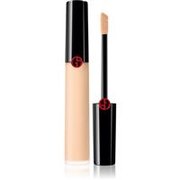 Armani Power Fabric+ Concealer long-lasting concealer shade 1.5 6 ml