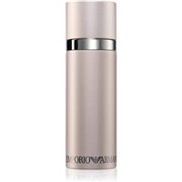 Armani Emporio She eau de parfum for women 100 ml
