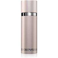 Armani Emporio She eau de parfum for women 50 ml