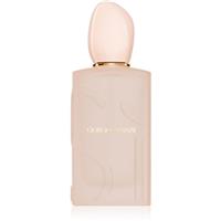 Armani S Nude Bloom eau de parfum for women 100 ml