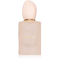 Armani S Nude Bloom eau de parfum for women 50 ml