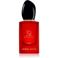 Armani S Passione clat eau de parfum for women 30 ml
