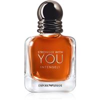 Armani Emporio Stronger With You Intensely eau de parfum for men 30 ml