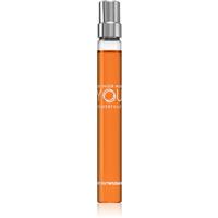 Armani Emporio Stronger With You Powerfully eau de parfum for men 10 ml