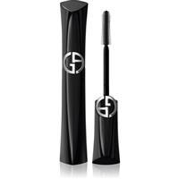 Armani Vertigo Lift mascara for maximum volume shade Black 10 ml