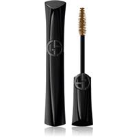 Armani Vertigo Drama volumising mascara shade 02 Coffee Brown 10 ml