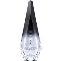 GIVENCHY Ange ou Dmon eau de parfum for women 100 ml