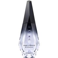 GIVENCHY Ange ou Dmon Ange ou Dmon eau de parfum for women 50 ml