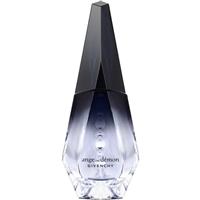 GIVENCHY Ange ou Dmon eau de parfum for women 30 ml
