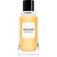 GIVENCHY Dahlia Divin eau de parfum for women 100 ml