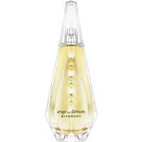 GIVENCHY Ange ou Dmon Le Secret eau de toilette for women 100 ml