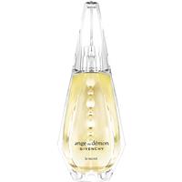 GIVENCHY Ange ou Dmon Le Secret eau de toilette for women 50 ml