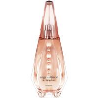 GIVENCHY Ange ou Dmon Le Secret eau de parfum for women 50 ml