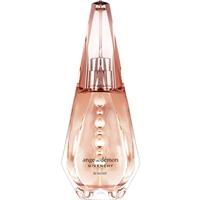 GIVENCHY Ange ou Dmon Le Secret eau de parfum for women 30 ml