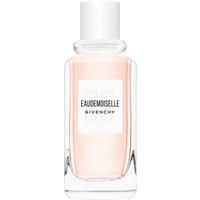 GIVENCHY Eaudemoiselle de Givenchy Eau Florale eau de toilette for women 100 ml