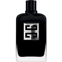 GIVENCHY Gentleman Society eau de parfum for men 200 ml