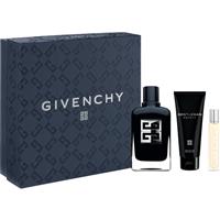 GIVENCHY Gentleman Society gift set for men