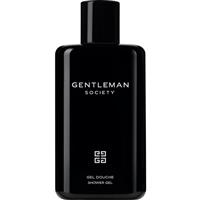 GIVENCHY Gentleman Society shower gel for men 200 ml